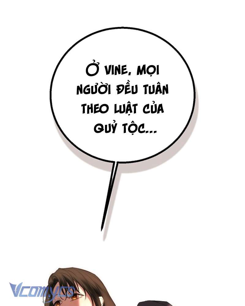 Hãy Dạy Em Cách Khao Khát Chap 21 - Trang 2
