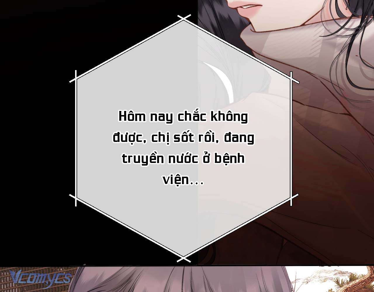 Trêu Nhầm Chap 61 - Next Chap 62