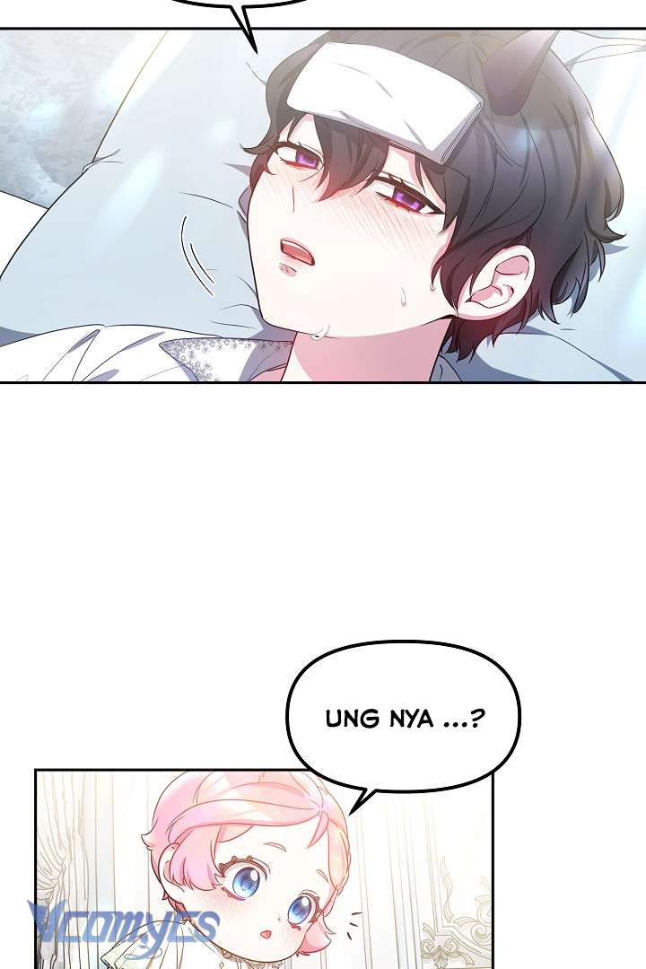 [PNT] Rồng Con Thuần Hóa Những Kẻ Điên Rồ Chap 12 - Trang 2