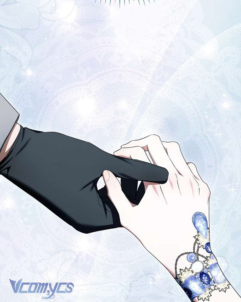 Các Nam Chính Đã Bị Nữ Phụ Cướp Mất Chap 51 - Trang 3