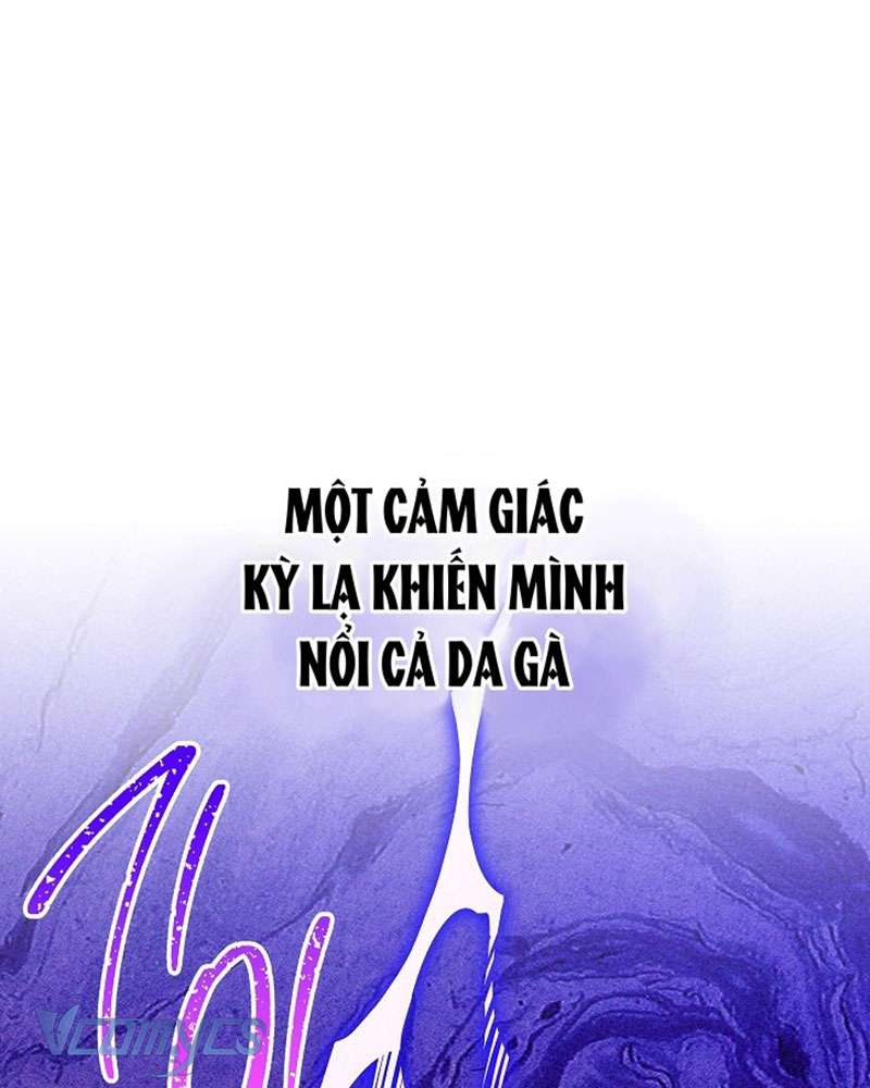 Hầu Gái Độc Quyền Của Hoàng Hậu Phản Diện Chap 63 - Trang 4