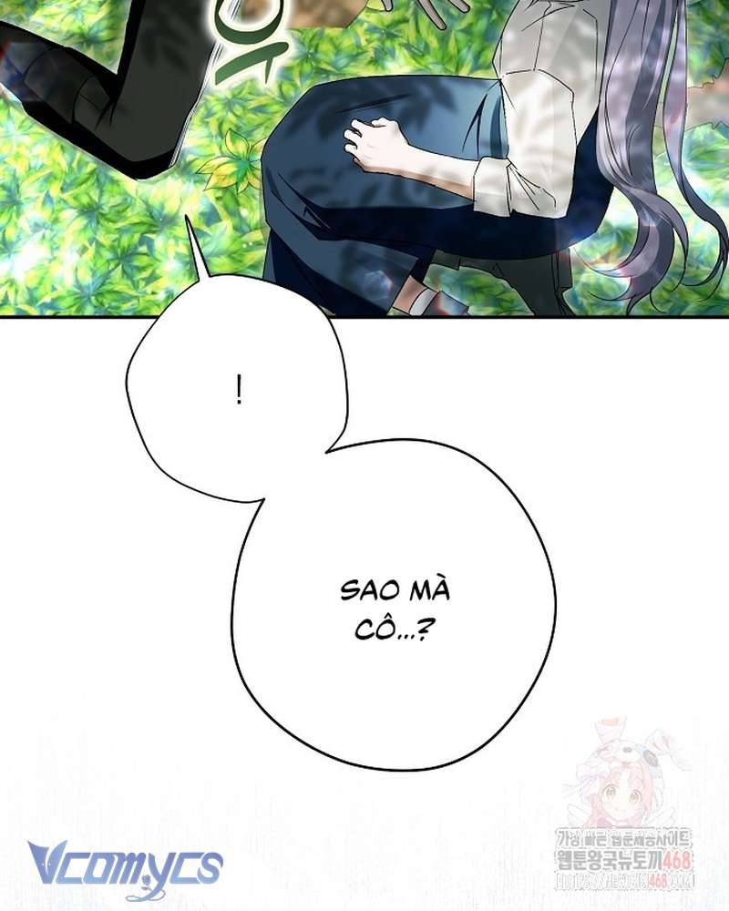 Các Nam Chính Đã Bị Nữ Phụ Cướp Mất Chap 62 - Trang 2