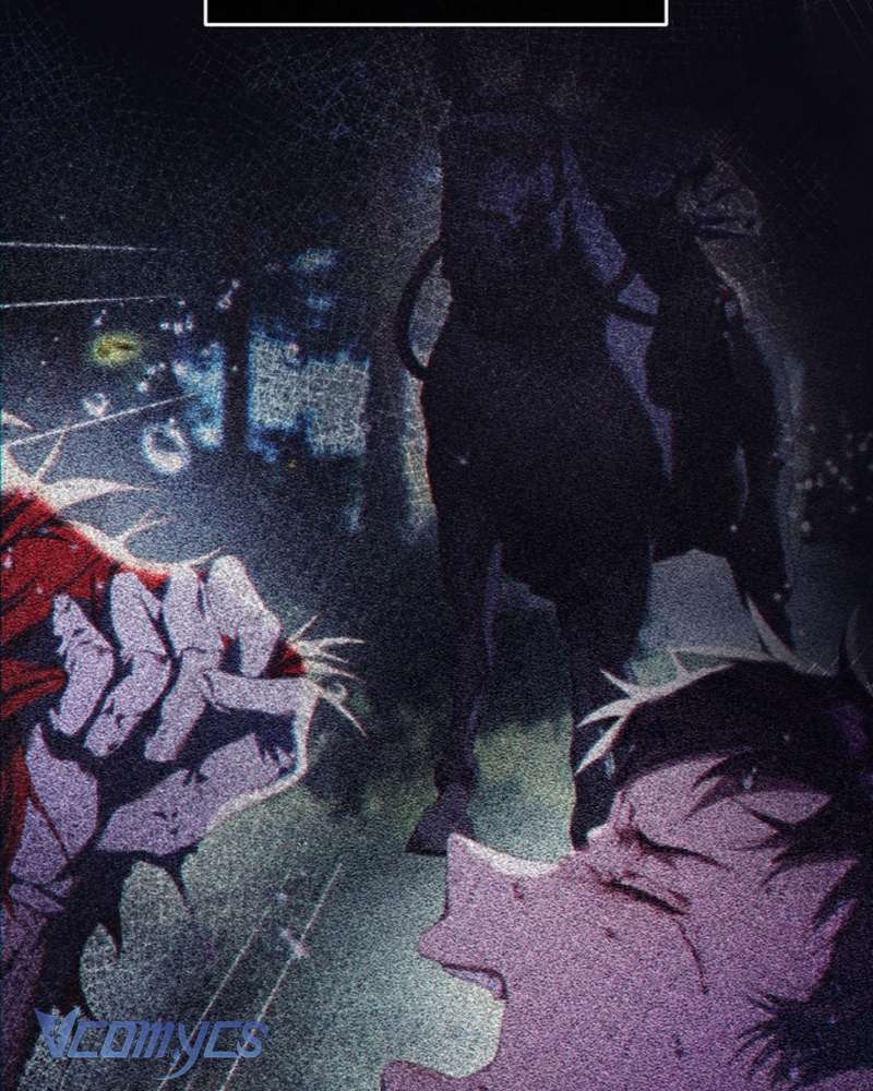 [Sứa Biển] Em Trai Tôi Là Hoàng Đế Ngang Ngược Chap 56 - Next Chap 57