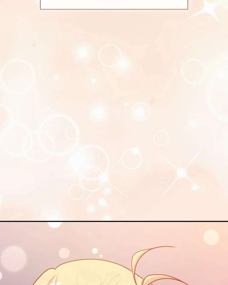 Cuộc Vui Thác Loạn Tử Thần Chap 8 - Next Chap 9