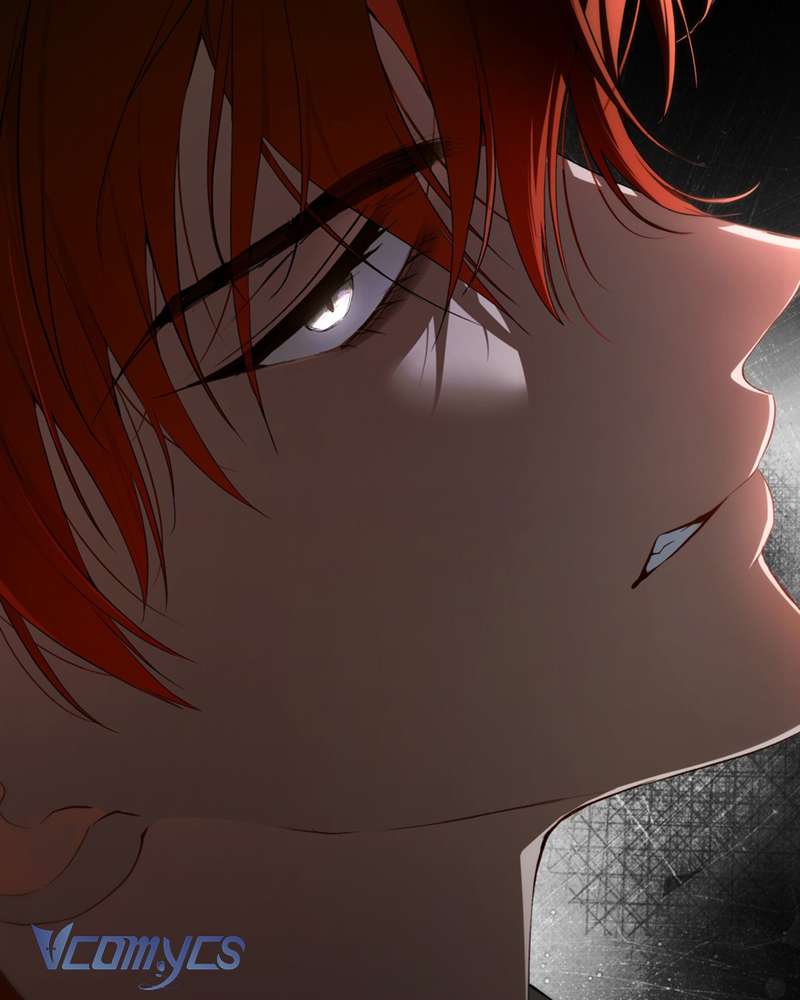 Cô Ấy Sẽ Thuần Hóa Các Anh Hùng Chap 6 - Next Chap 7