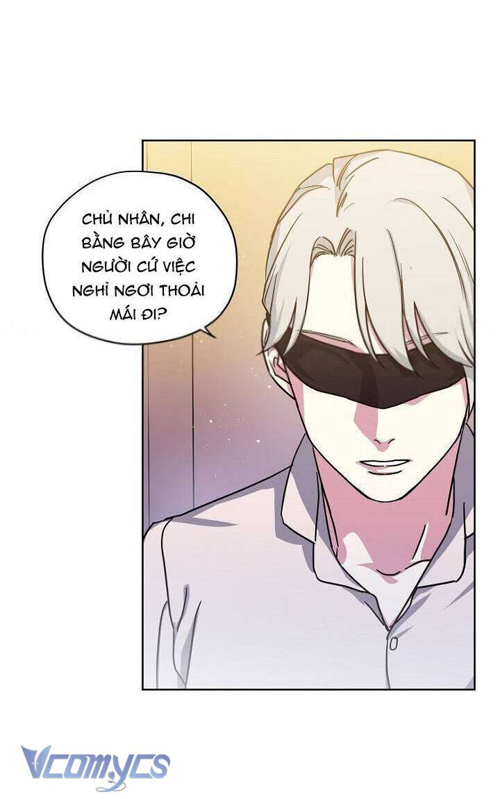 CHITRA Chapter 61 - Trang 4