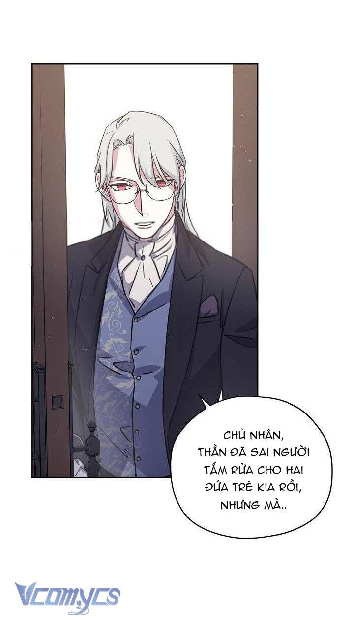 CHITRA Chapter 62 - Trang 4