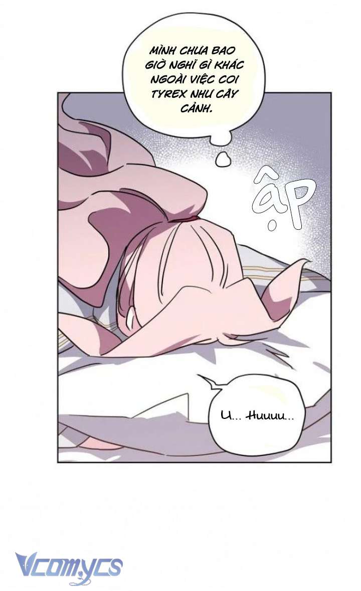 CHITRA Chapter 49 - Trang 4