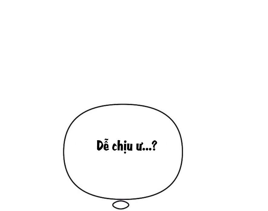 Sự Cám Dỗ Ngọt Ngào Của Cậu Bạn Thân Chap 21 - Trang 2