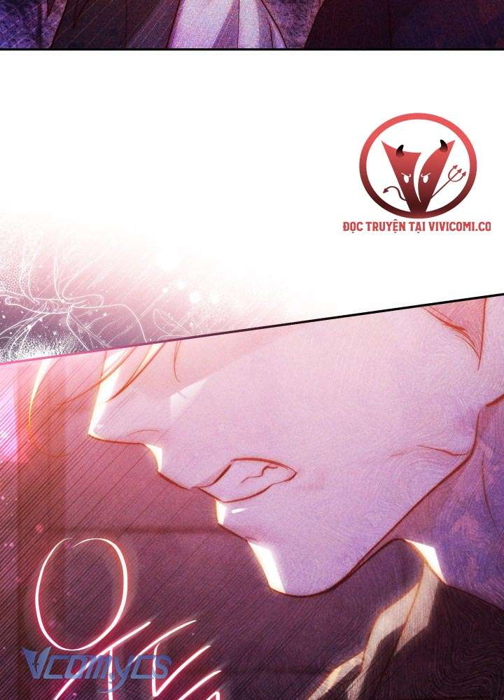 Tiếng Trống Vang Dội Chap 51 - Trang 2