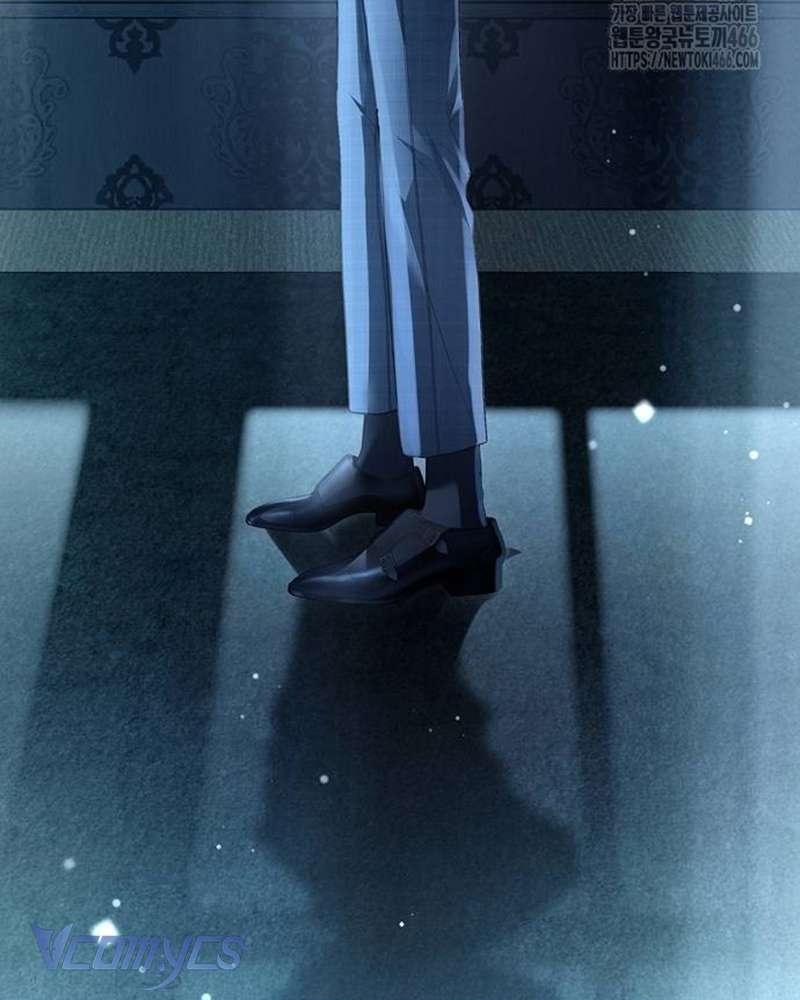 Praesepe Bên Ngoài Chiếc Lồng Chap 16 - Next Chap 17