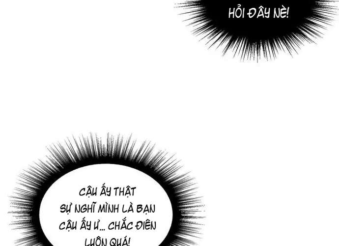 Luật Của Tiểu Thuyết Mạng Chapter 5 - Trang 4