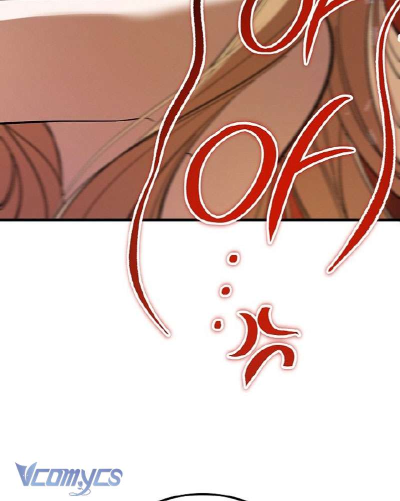 Ác Quỷ Nuôi Dưỡng Tiểu Thư Chapter 26 - Trang 4