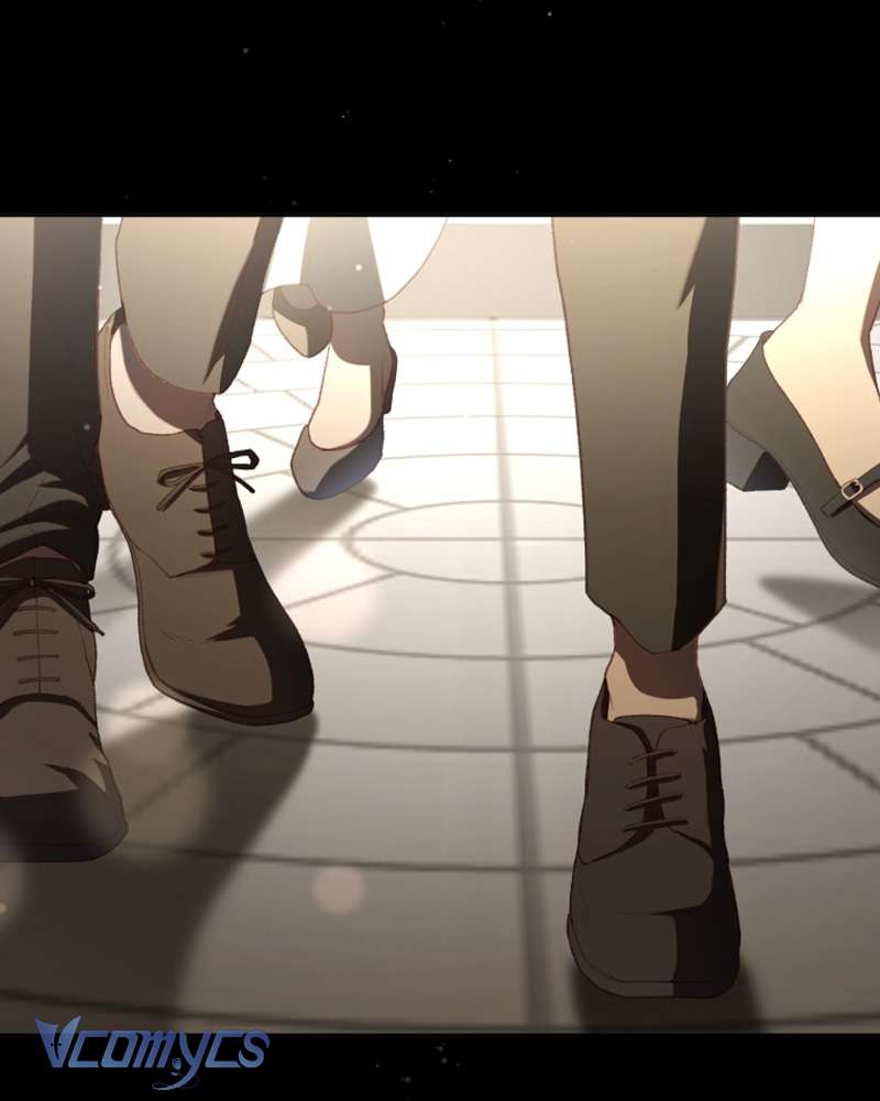 [Sứa Biển] Em Trai Tôi Là Hoàng Đế Ngang Ngược Chap 93 - Trang 2