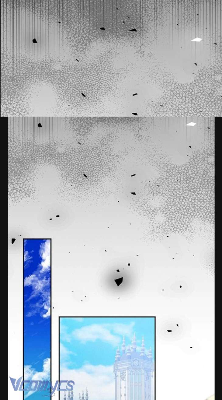 Người Yêu Đã Chết Của Tôi Đã Trở Thành Bạo Chúa Chap 9 - Next Chap 10