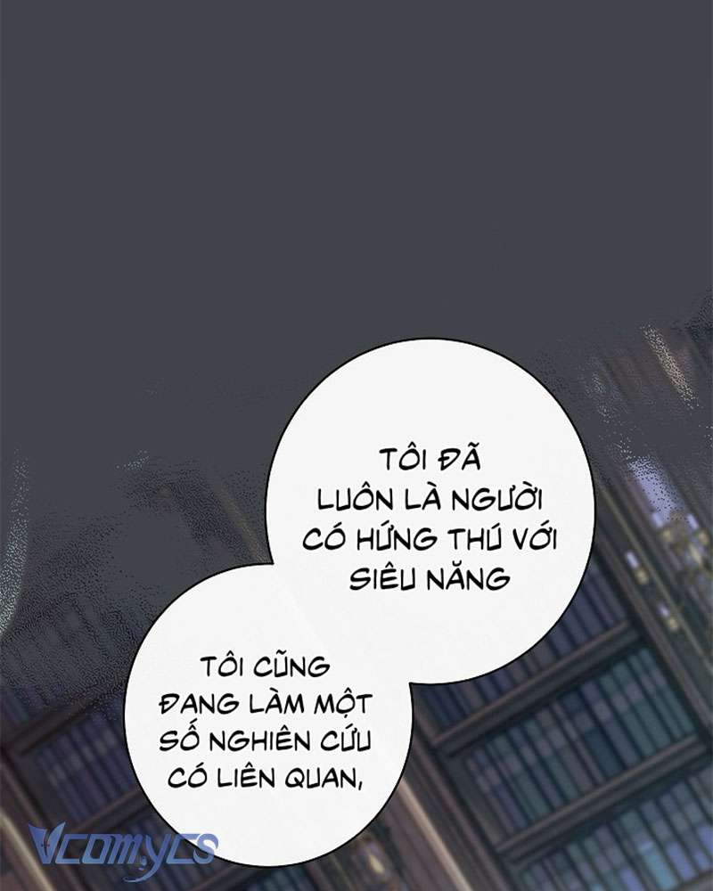 Hầu Gái Độc Quyền Của Hoàng Hậu Phản Diện Chap 78 - Trang 4