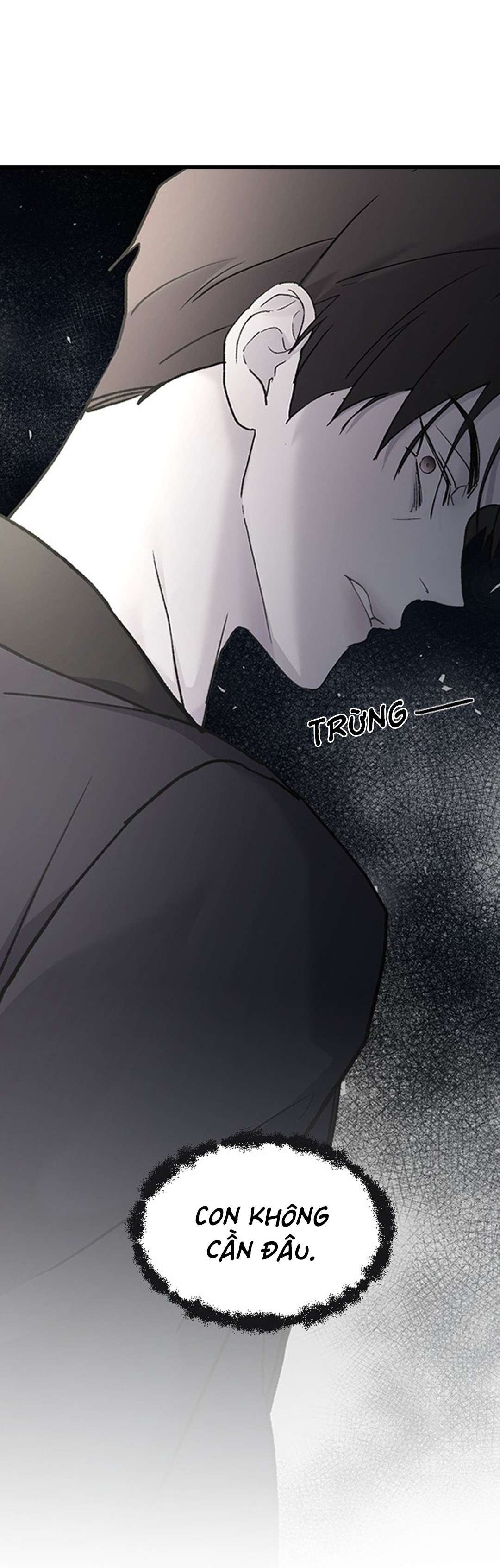 Ba Anh Trai Cực Phẩm Của Tôi Chap 71 - Next Chap 72