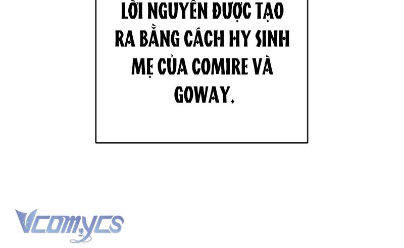 [Sứa Biển] Em Trai Tôi Là Hoàng Đế Ngang Ngược Chap 51 - Next Chap 52