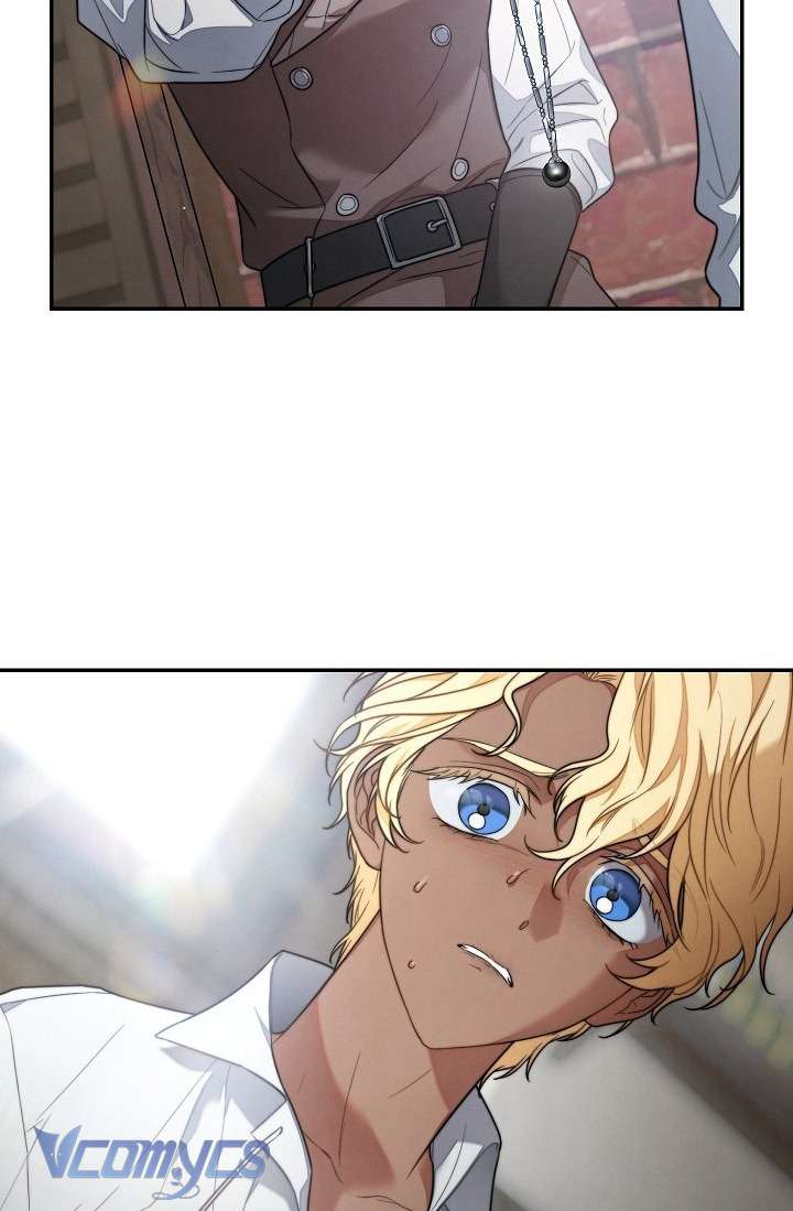 Hôn Nhân Vụ Lợi 2: Bản Tình Ca Không Thể Quên Chap 2 - Trang 2