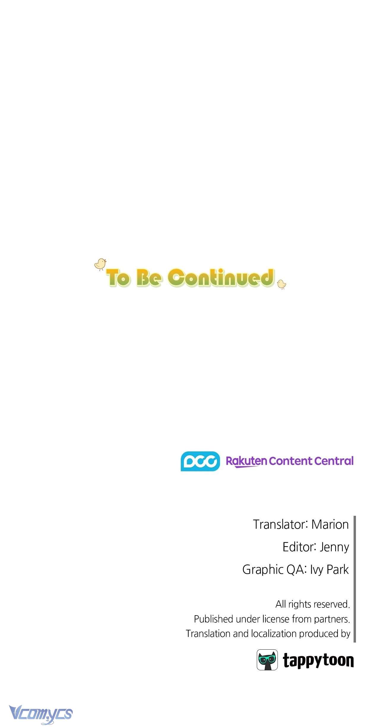 Nàng Công Chúa Trong Chuồng Gà Chap 29 - Trang 4