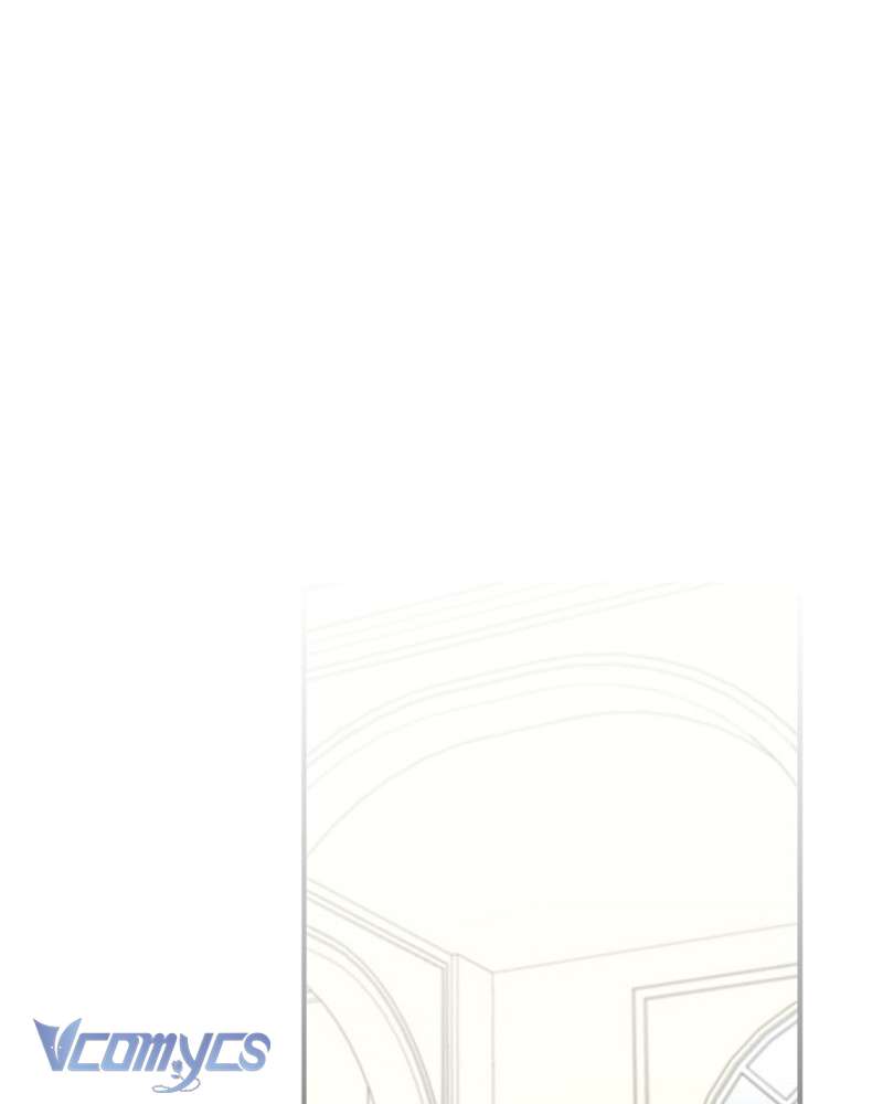 Chị Gái Của Nhân Vật Phản Diện Hôm Nay Cũng Đang Đau Khổ Chap 78 - Trang 4