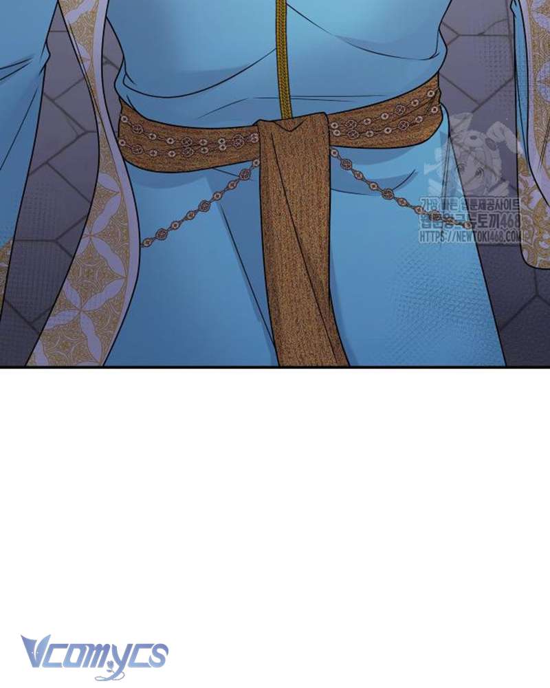 Trước Khi Em Có Ý Định Chạy Trốn Ta Sẽ Ngăn Chặn Nó Chap 17 - Next Chap 18