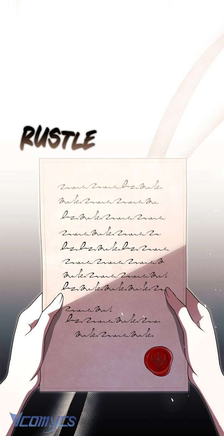 Dàn Harem Nóng Bỏng Đang Dần Lạnh Nhạt với Tôi! Chap 13 - Trang 3