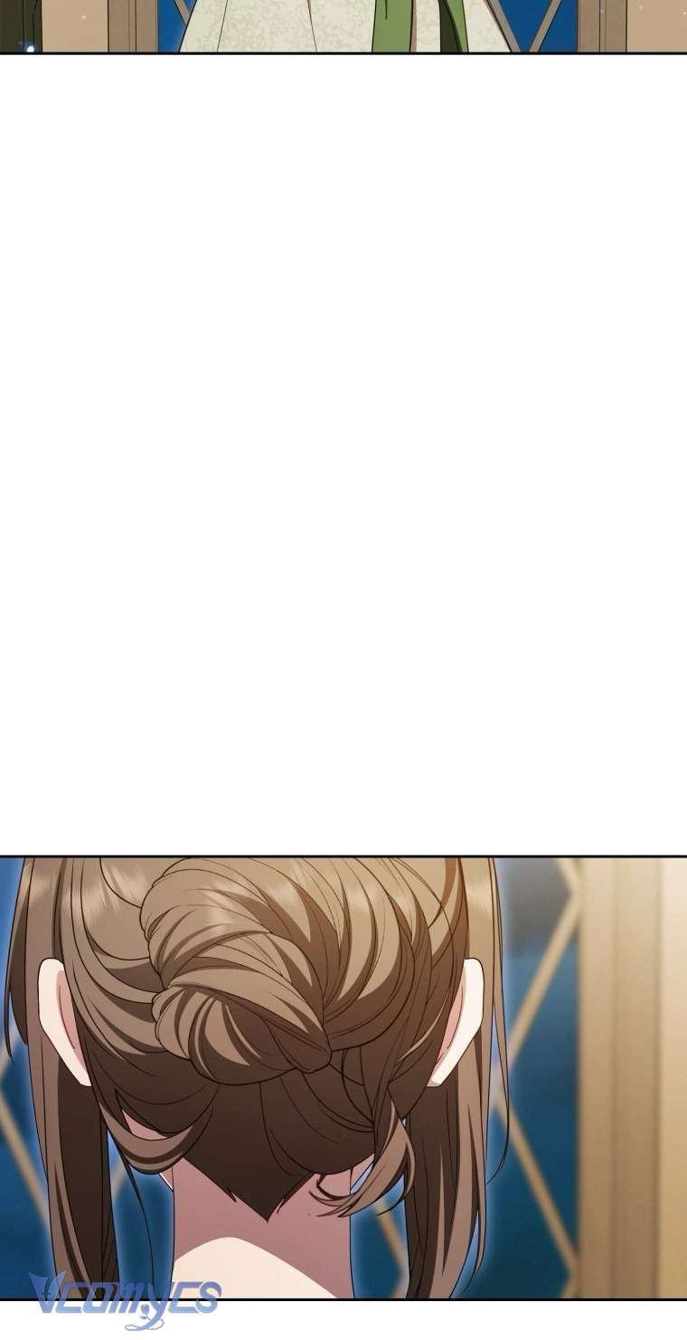 Được Yêu Thương Mà Còn Ngại Ngùng Sao! Chap 99 - Trang 4