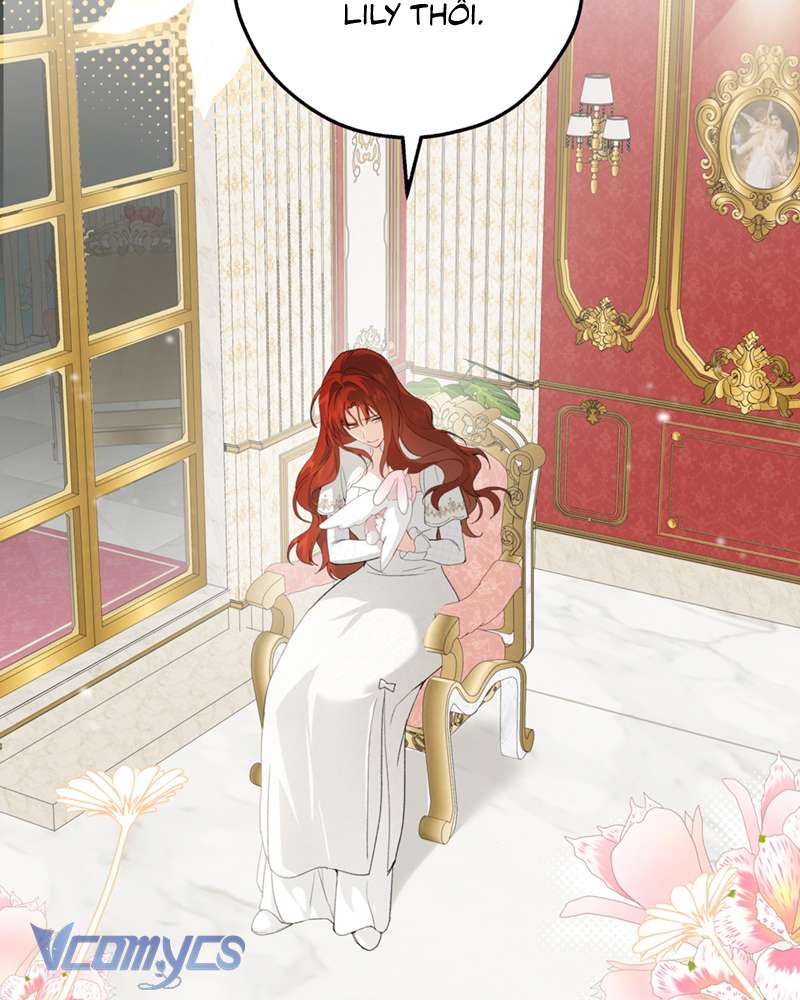 Cô Ấy Sẽ Thuần Hóa Các Anh Hùng Chap 16 - Trang 3