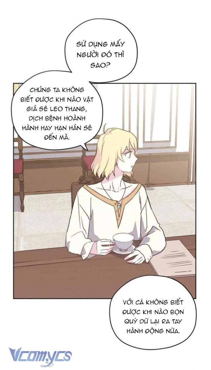 CHITRA Chapter 51 - Trang 4