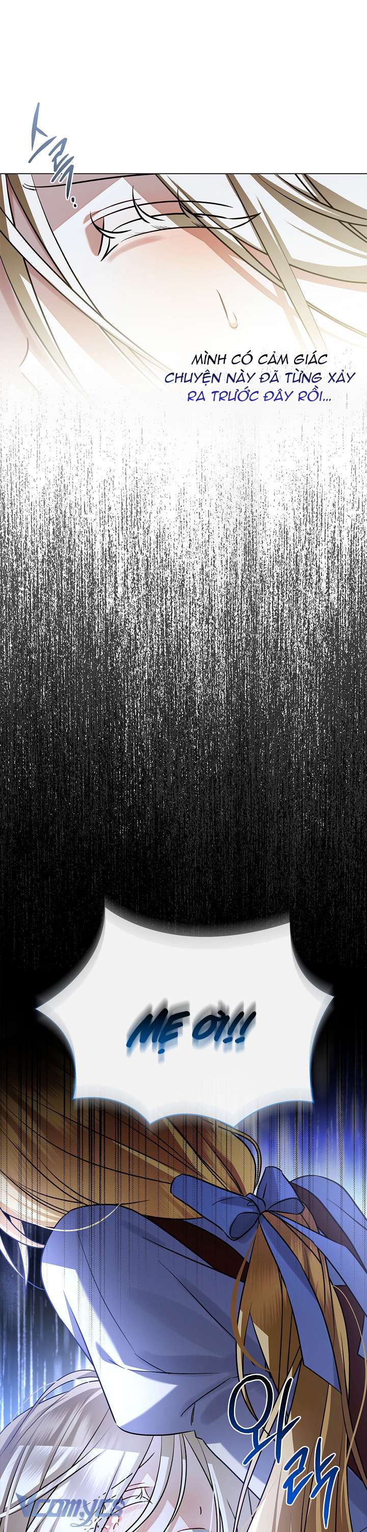 Xin Lỗi Vì Tôi Không Thể Rời Mắt Khỏi Vẻ Ngoài Của Ngài Chap 10 - Next Chap 11