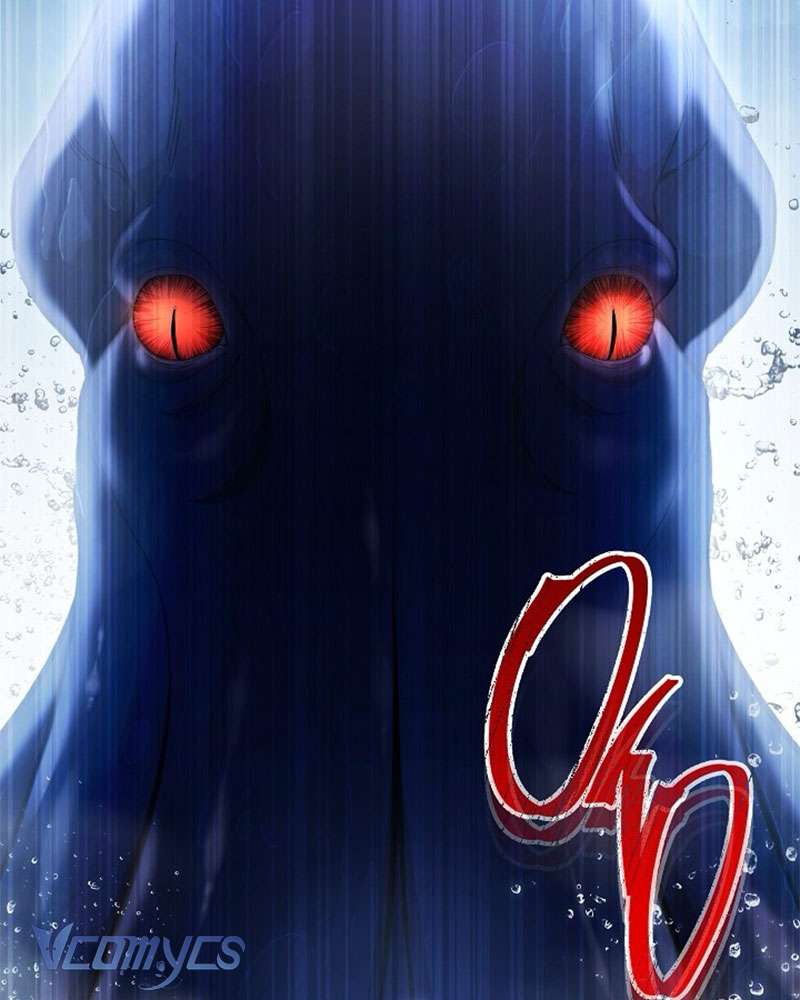 Hầu Gái Độc Quyền Của Hoàng Hậu Phản Diện Chap 84 - Trang 4