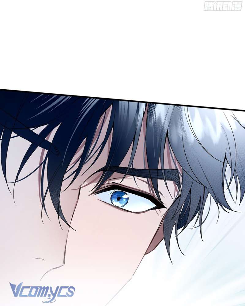 Cô Ấy Sẽ Thuần Hóa Các Anh Hùng Chap 5 - Next Chap 6