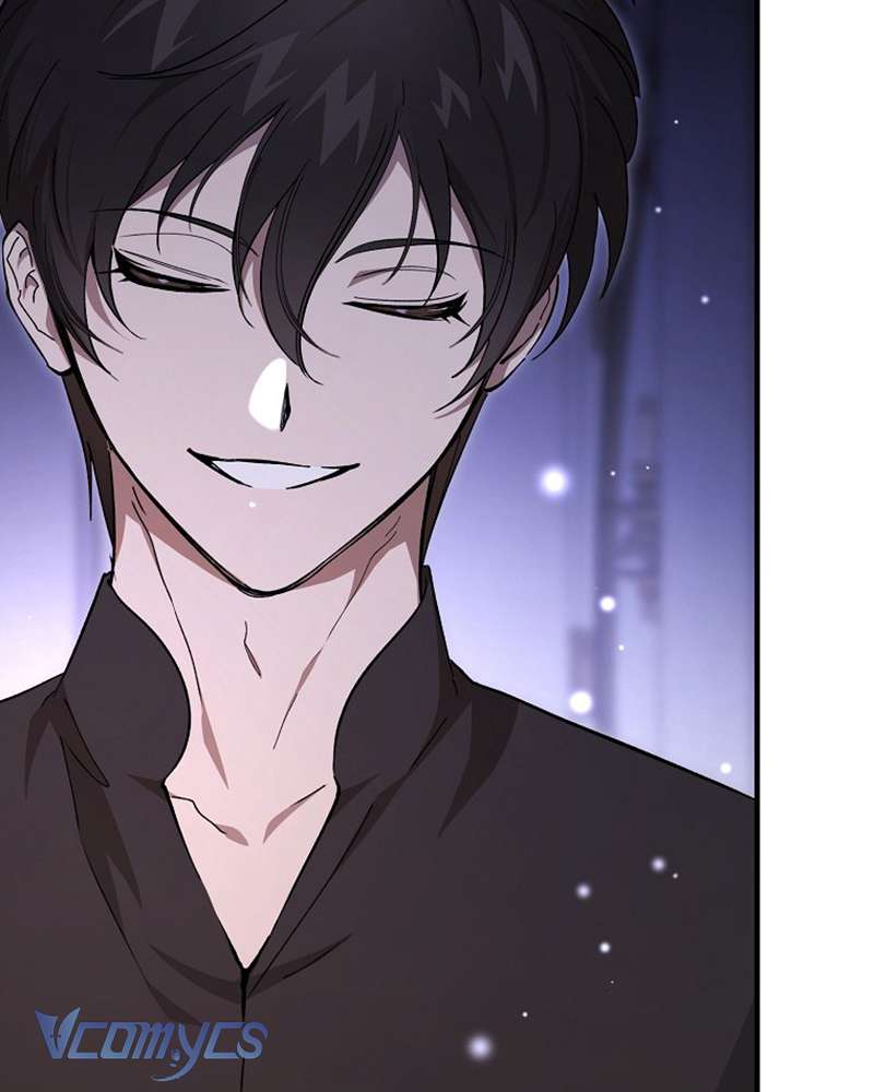 Ác Quỷ Nuôi Dưỡng Tiểu Thư Chapter 43 - Trang 4