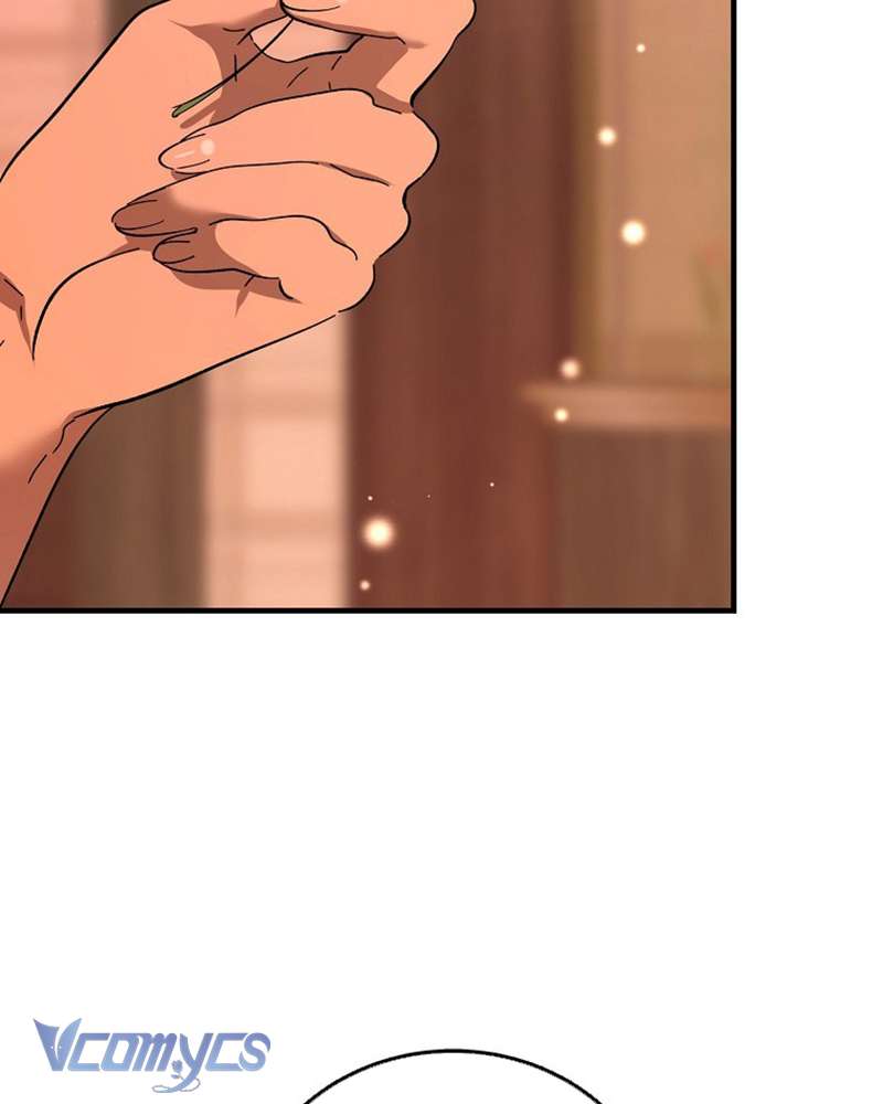 Ác Quỷ Nuôi Dưỡng Tiểu Thư Chapter 33 - Trang 4