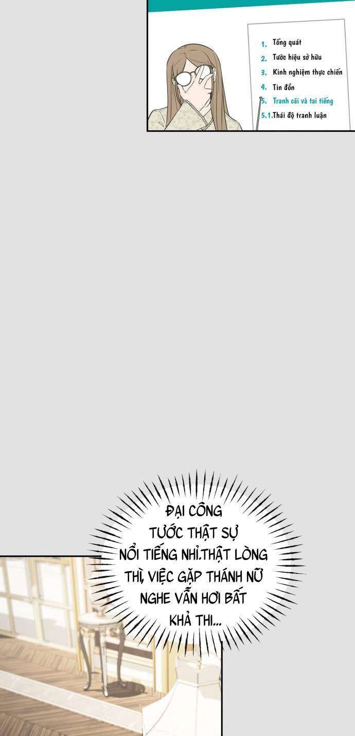 Trận Đấu Đồng Đội Của Những Tài Xế Xe Tải Chap 13 - Trang 4