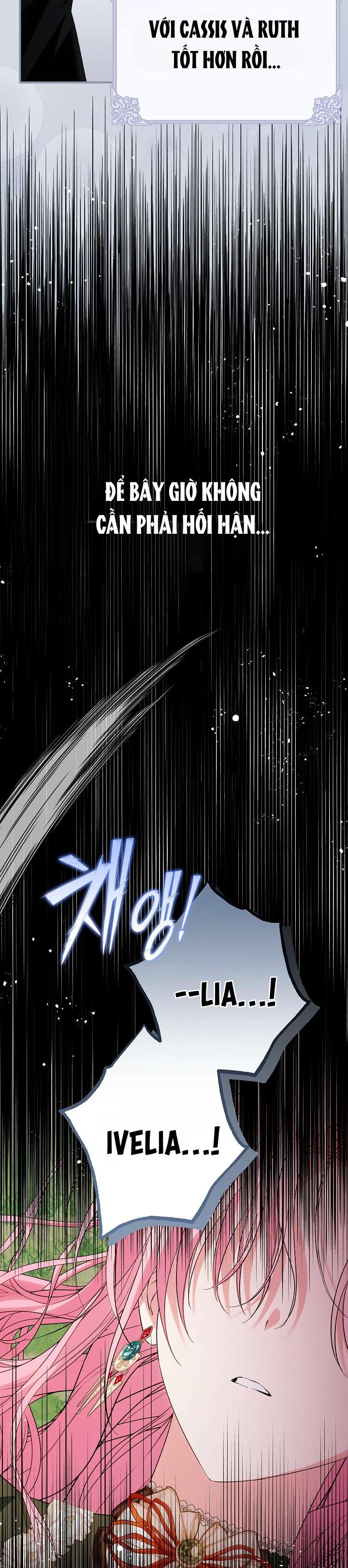 Cha Của Nam Chính Từ Chối Hủy Hôn Chap 49 - Next Chap 50