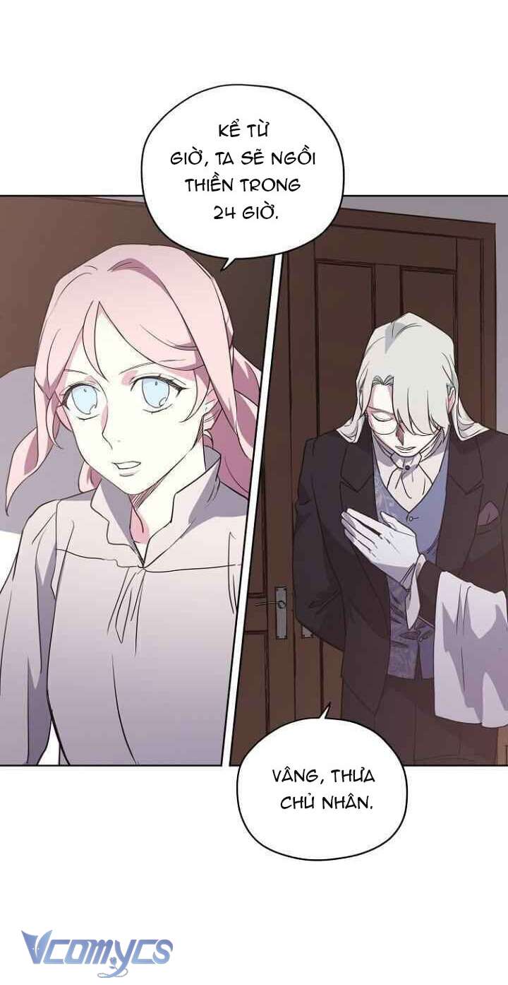 CHITRA Chapter 47 - Trang 4