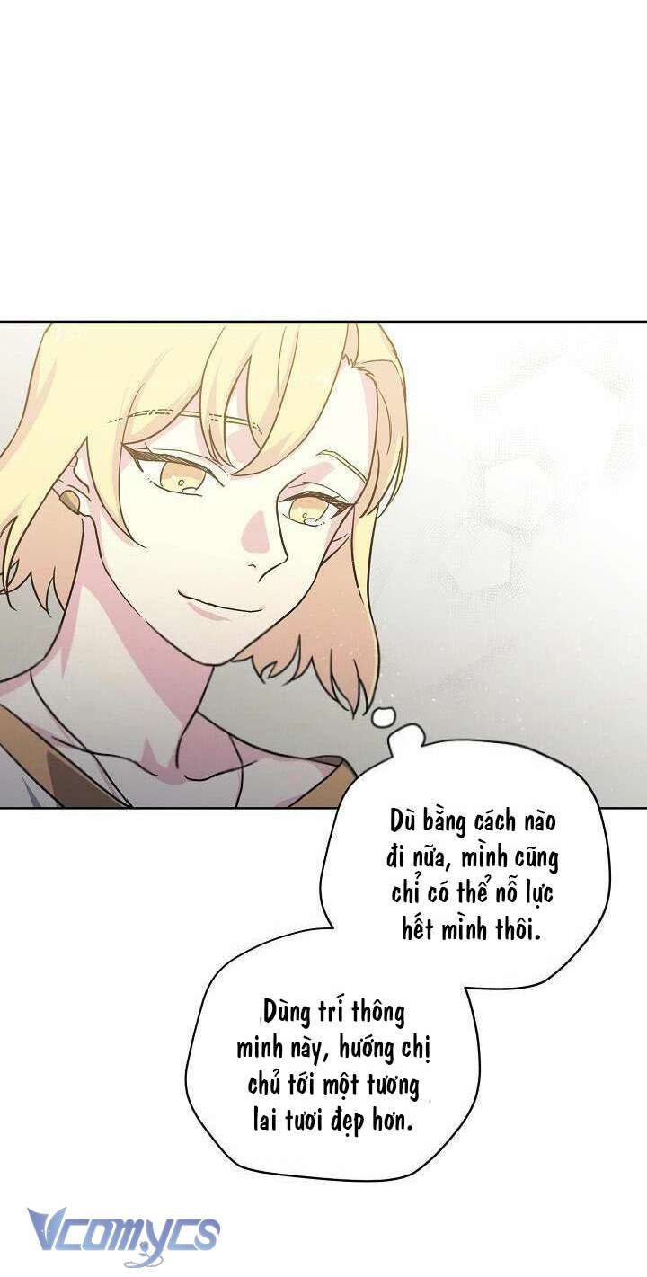 CHITRA Chapter 63 - Trang 4