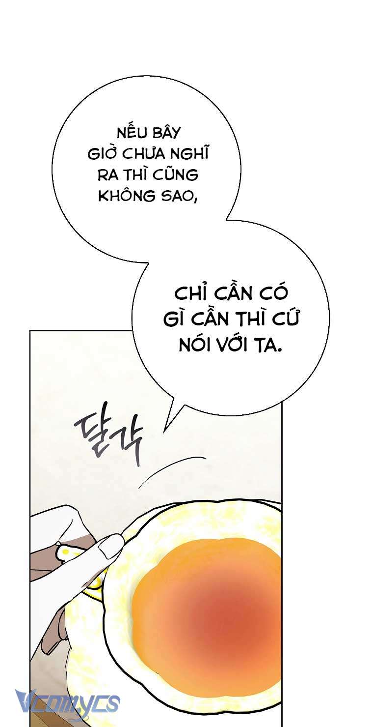 100 lời nguyền tại dinh thự Illestone Chap 28 - Trang 2