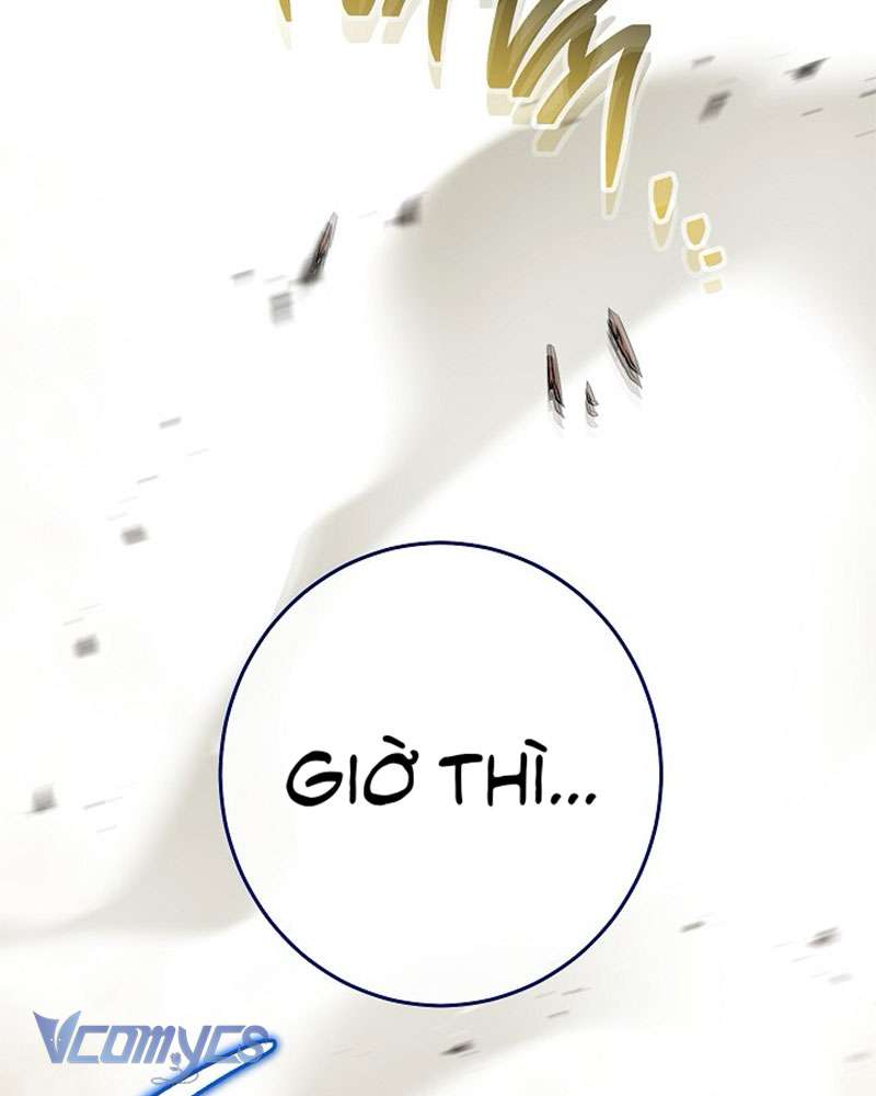 Hầu Gái Độc Quyền Của Hoàng Hậu Phản Diện Chapter 105 - Trang 3