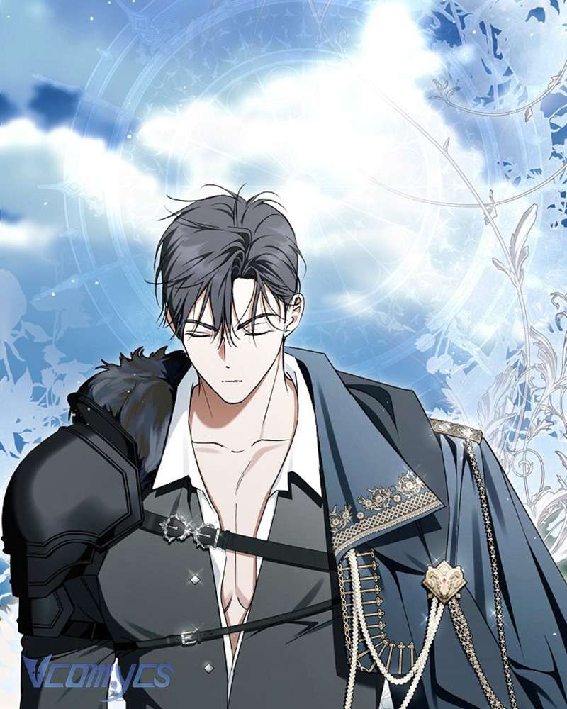 Các Nam Chính Đã Bị Nữ Phụ Cướp Mất Chap 59 - Trang 3