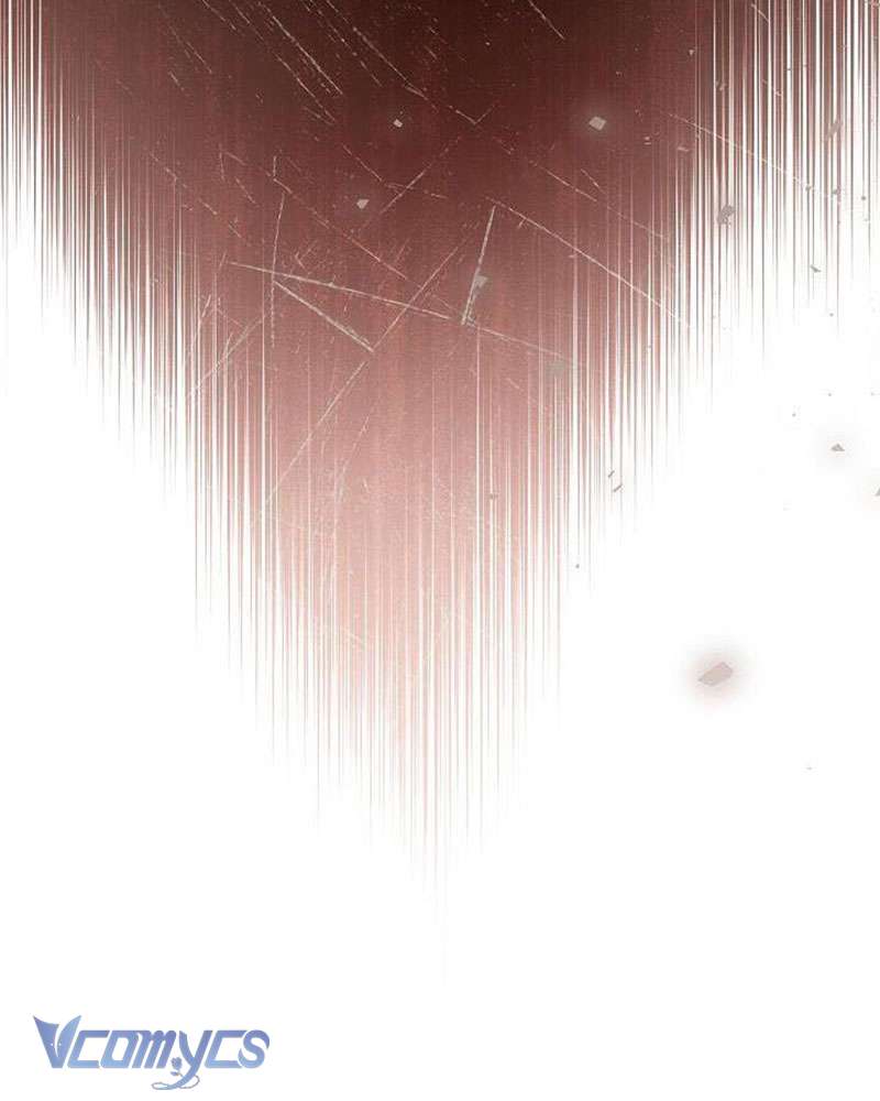 Hầu Gái Độc Quyền Của Hoàng Hậu Phản Diện Chap 109 - Next Chap 110