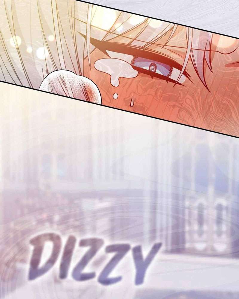 Cuộc Vui Thác Loạn Tử Thần Chap 6 - Next Chap 7