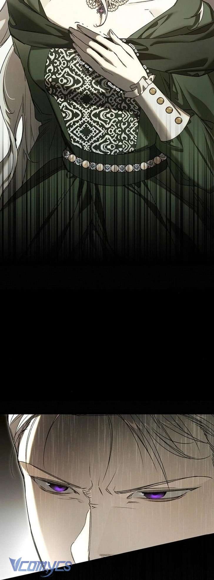 Cứ Cố Gắng Hết Sức Để Hối Hận Chap 9 - Next Chap 10