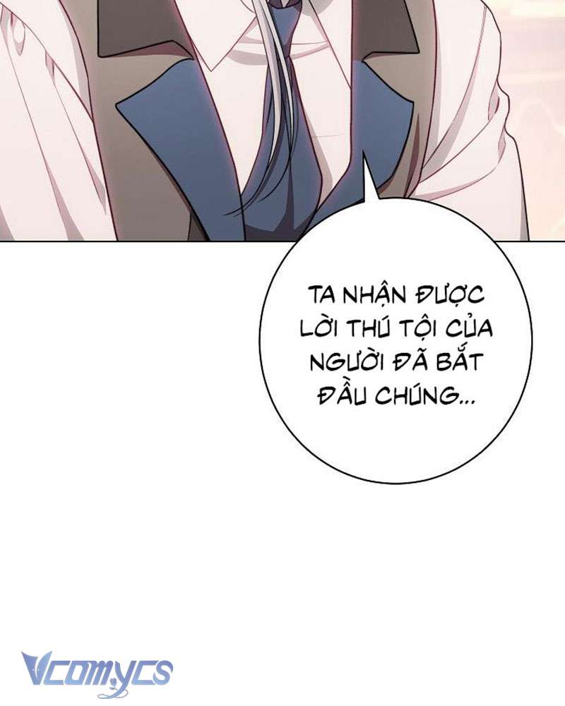 Hầu Gái Độc Quyền Của Hoàng Hậu Phản Diện Chap 109 - Next Chap 110