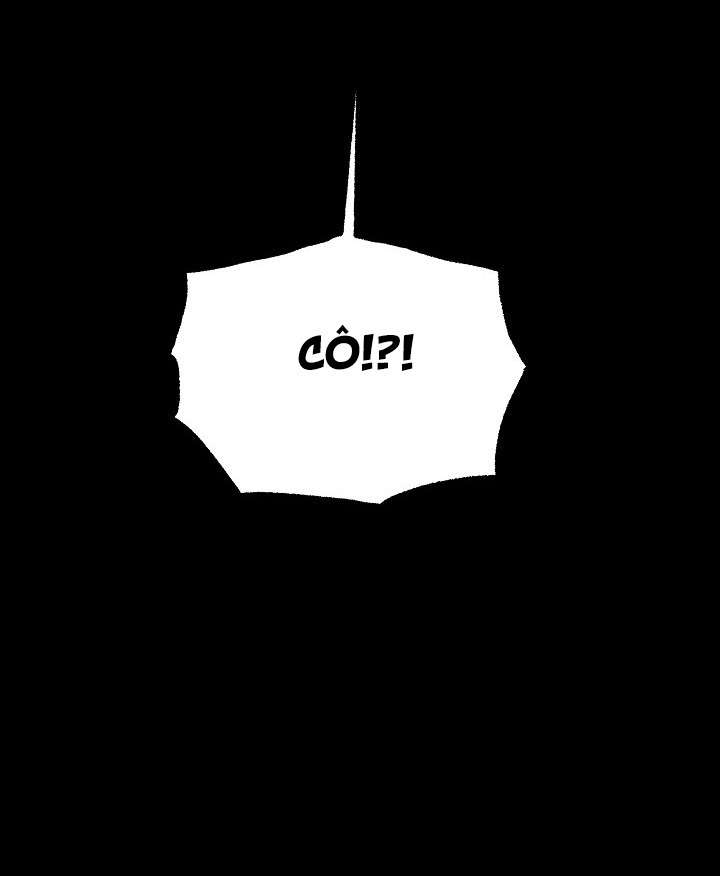 Kế Thừa Succubus Dâm Đãng Chap 3 - Trang 2