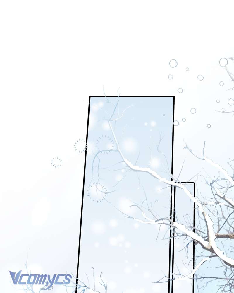 Cô Ấy Sẽ Thuần Hóa Các Anh Hùng Chap 31 - Trang 2