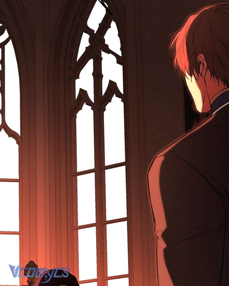 Hãy Dạy Em Cách Khao Khát Chap 23 - Trang 2