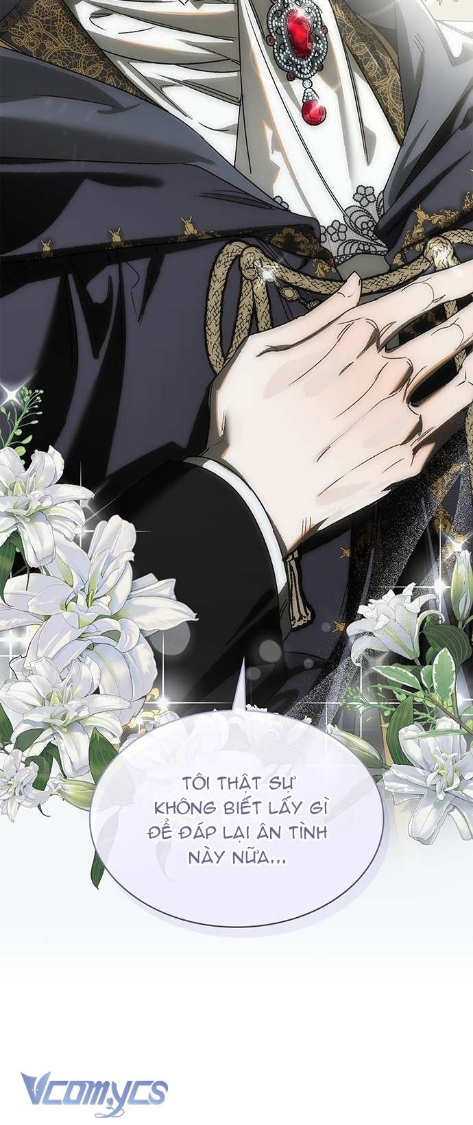 Cứ Cố Gắng Hết Sức Để Hối Hận Chap 1 - Next Chap 2